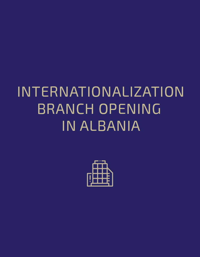 gestione_crisi_aziendale_legali_cicerchia_orazi_velletri_hover_eng