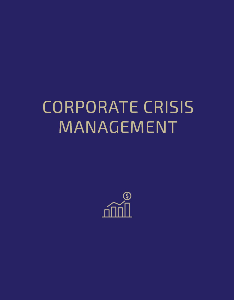 gestione_crisi_aziendale_legali_cicerchia_orazi_velletri_hover_eng_1